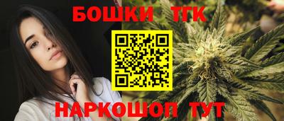 винт Будённовск